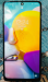 Samsung a71